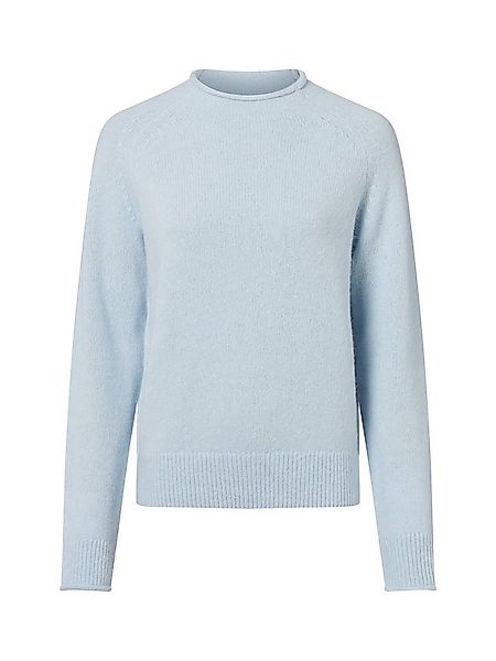 BOSS ORANGE Strickpullover Fesperanasy günstig online kaufen