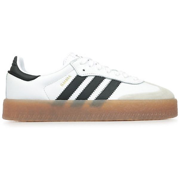adidas Originals Sneaker "SAMBAE" günstig online kaufen