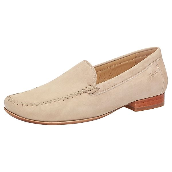 SIOUX Campina Slipper günstig online kaufen