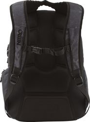 NITRO Rucksack Hero Backpack günstig online kaufen