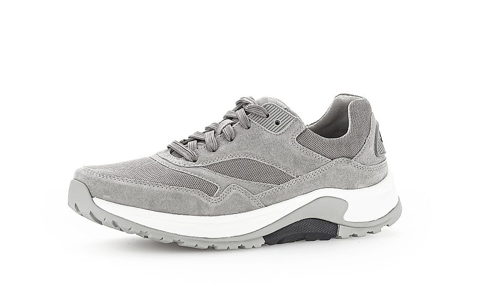 Pius Gabor Sneaker günstig online kaufen