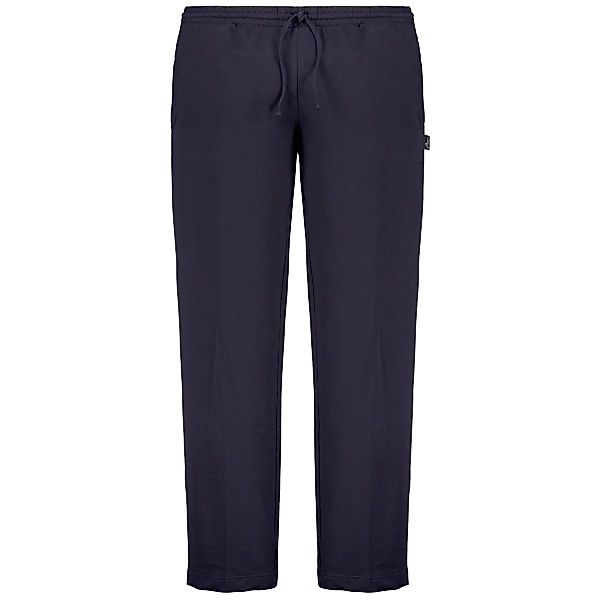 Authentic Klein Jogginghose mit Stretch Farbe blau Größe: 68 günstig online kaufen