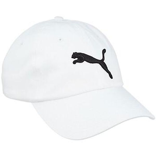 Puma  Schirmmütze 052919-02 günstig online kaufen
