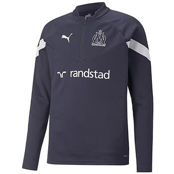 Puma  Sweatshirt 767281-22 günstig online kaufen