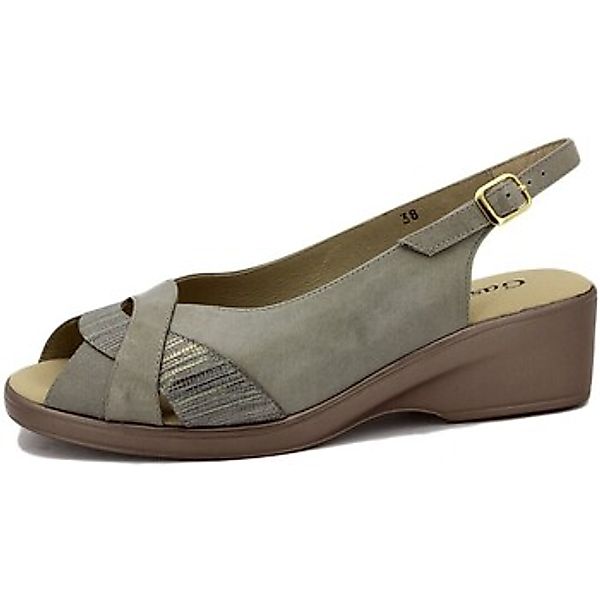 Gasymar  Sandalen 180551 günstig online kaufen