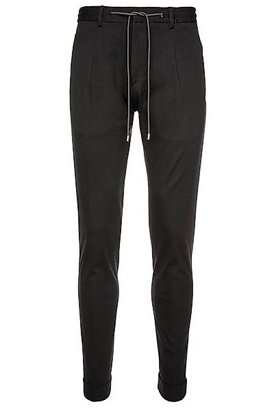 BALDESSARINI Stoffhose Cross-1 (1-tlg) günstig online kaufen