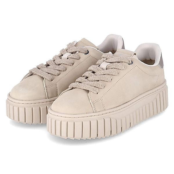 Tamaris 1-23702-45/375 Schnürschuh günstig online kaufen