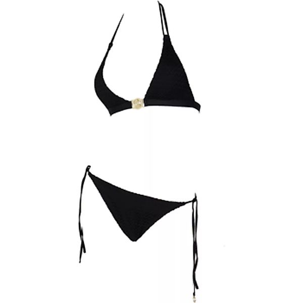 Guess  Bikini E92J43+E92O29-MC02A günstig online kaufen