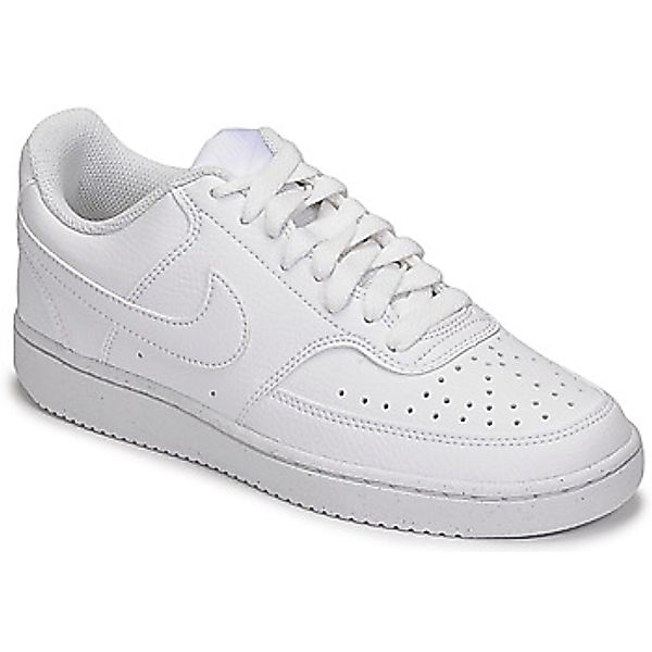 Nike  Sneaker W NIKE COURT VISION LO NN günstig online kaufen