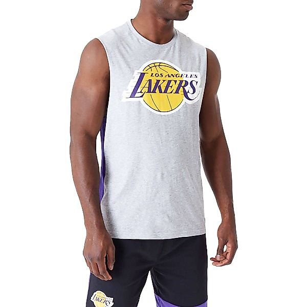 New Era Tanktop Tankshirt New Era günstig online kaufen