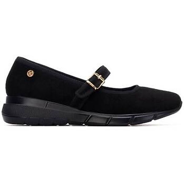 Xti  Ballerinas 14423802 günstig online kaufen