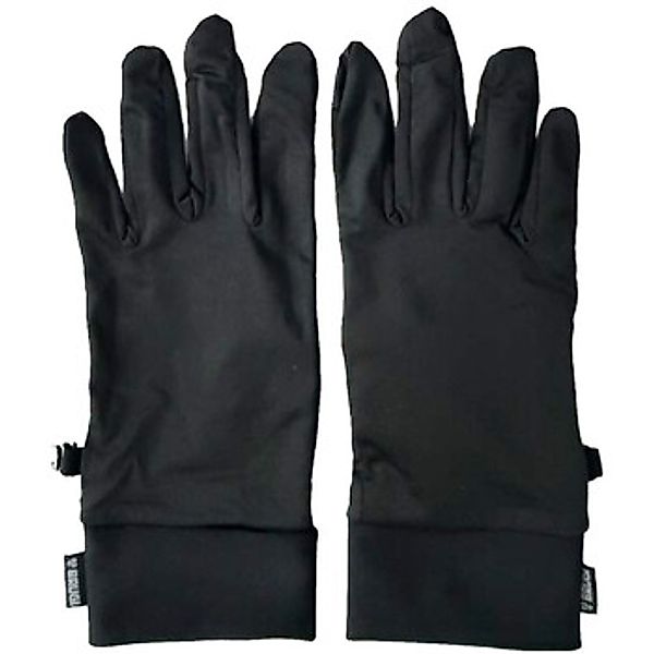 Brugi  Handschuhe ZH1L-T56W günstig online kaufen