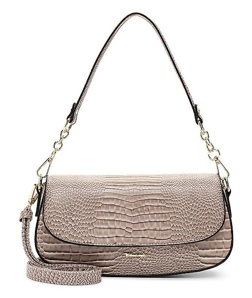 Tamaris Umhängetasche Crossbody Bag günstig online kaufen