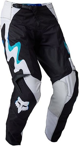 Fox Motorradhose 180 Kozmik Motocross Hose günstig online kaufen