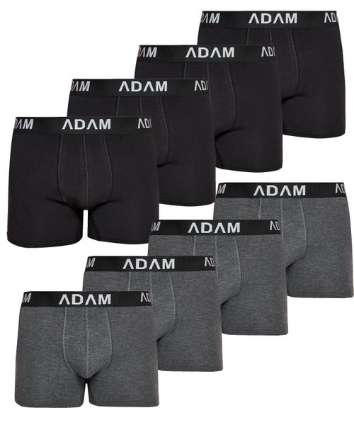 ADAM JEANS Boxershorts die bequemsten Herren günstig online kaufen