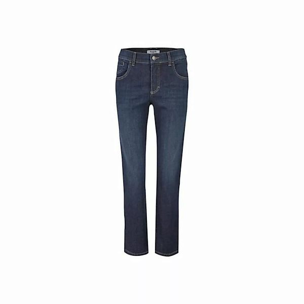 ANGELS 5-Pocket-Jeans uni (1-tlg) günstig online kaufen