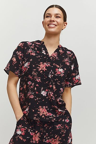 b.young Shirtbluse BYMMJOELLA TUNIC SHIRT -20811215 günstig online kaufen