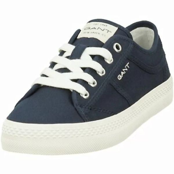 Gant  Sneaker Pinestreet 245387253 G69 günstig online kaufen