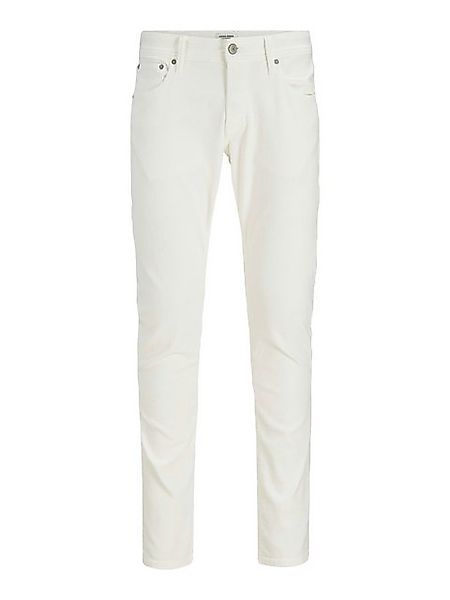 Jack & Jones Slim-fit-Jeans JJIGLENN JJORIGINAL CB 774 NOOS günstig online kaufen