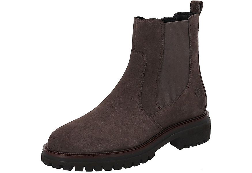 Palado Elrelle Stiefelette günstig online kaufen