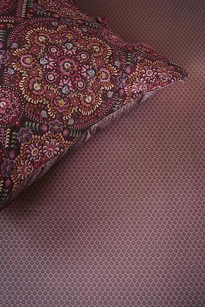 PiP Studio Spannbettlaken Pip Studio, Perkal-Spannbettlaken, günstig online kaufen