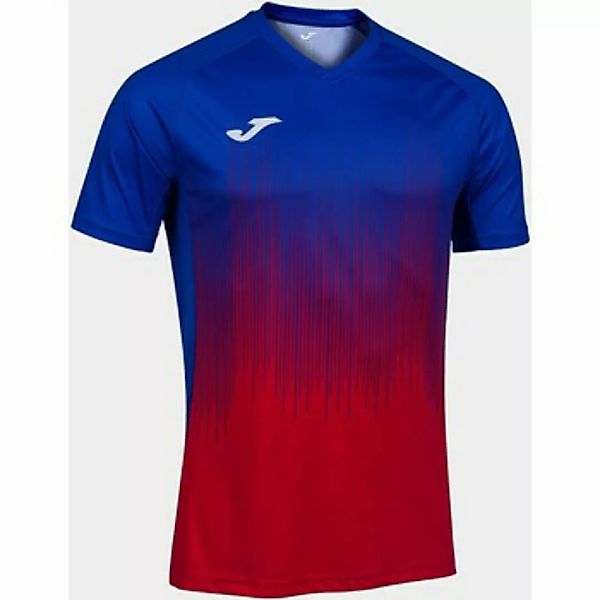 Joma  T-Shirts & Poloshirts - günstig online kaufen