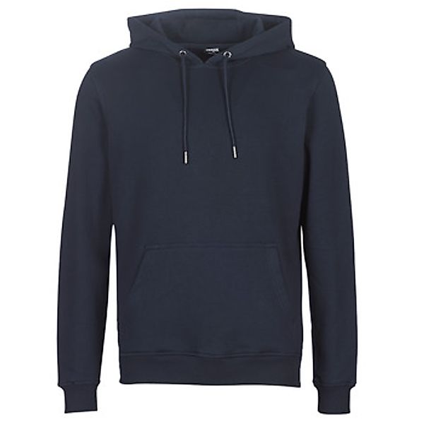 Urban Classics  Sweatshirt BASIC SWEAT HOODY günstig online kaufen