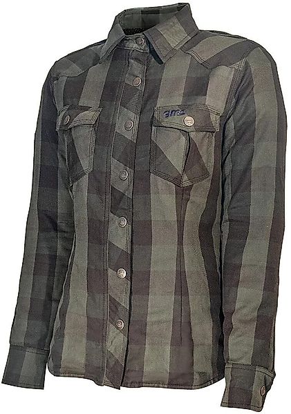 gms Motorradjacke GMS Jaguar Damen Motorrad günstig online kaufen