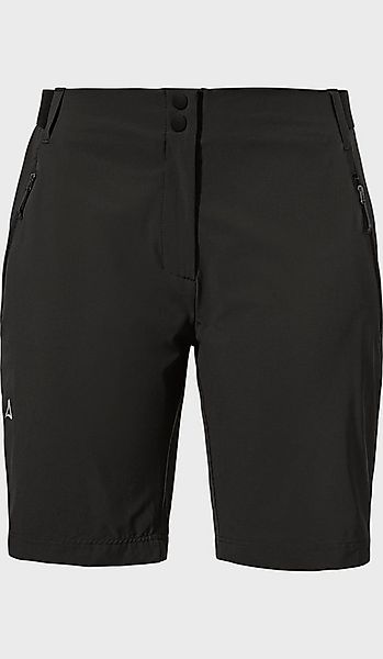 Schöffel Shorts Shorts Style Blaustein WMS günstig online kaufen