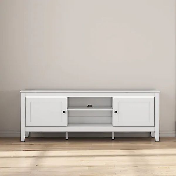 OTTO home TV-Board »Avelin« günstig online kaufen