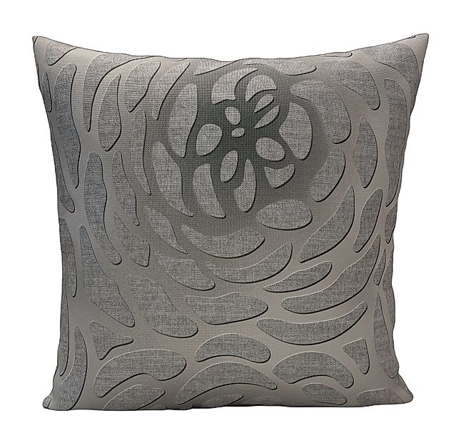 RoKo-Textilien Kissenbezug Kissenbezug »Kissenhülle 100% Polyester in 20 Ma günstig online kaufen