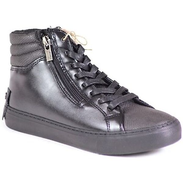 Big Star  Damenstiefel BB274728 günstig online kaufen