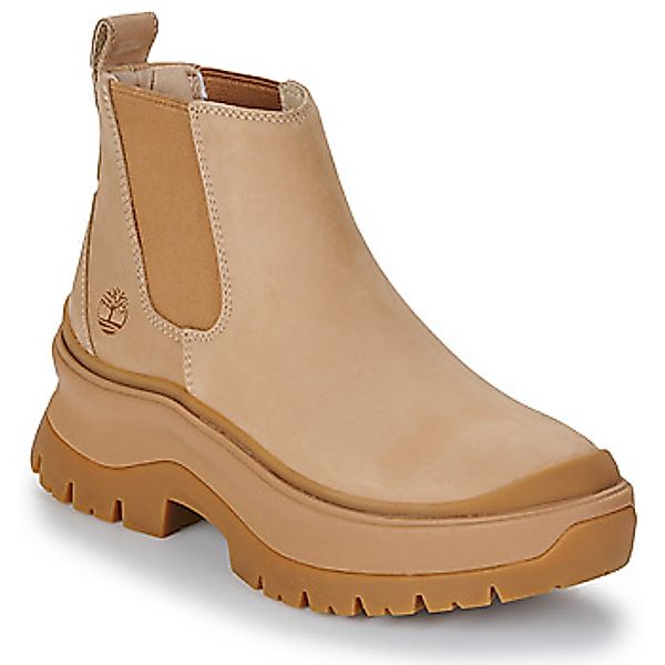 Timberland  Damenstiefel ROXIE LANE MID CHELSEA günstig online kaufen