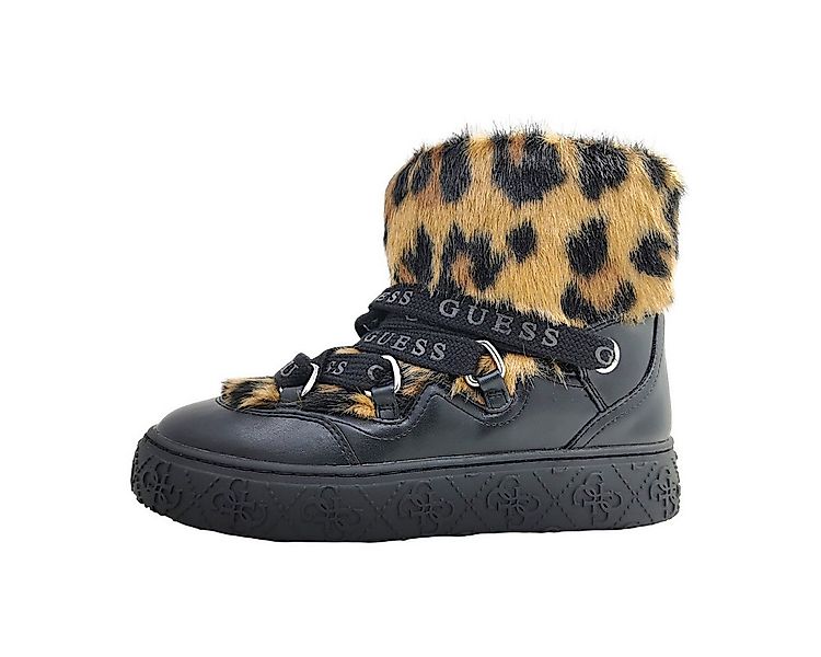 Guess Winterstiefel Stiefel günstig online kaufen
