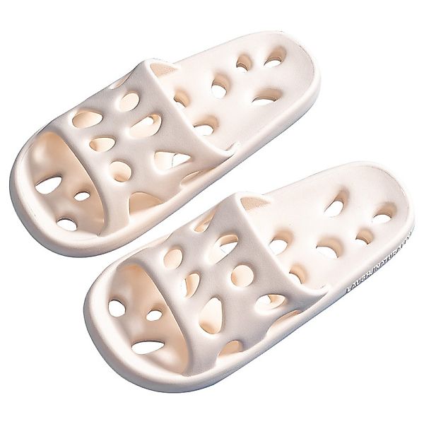 YRIIOMO Bequeme und stilvolle Unisex Sandalen günstig online kaufen