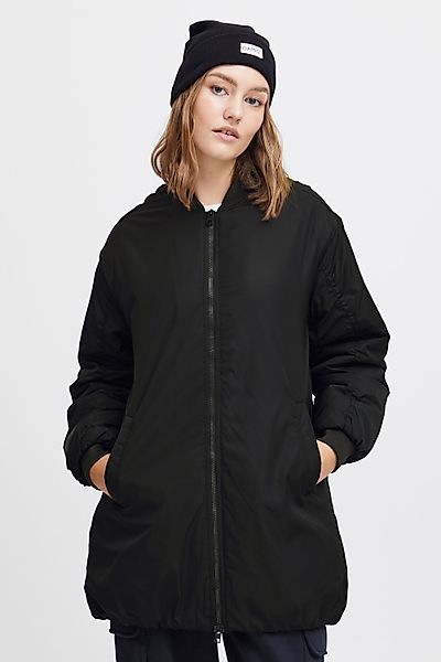OXMO Bomberjacke OXCamille coat günstig online kaufen