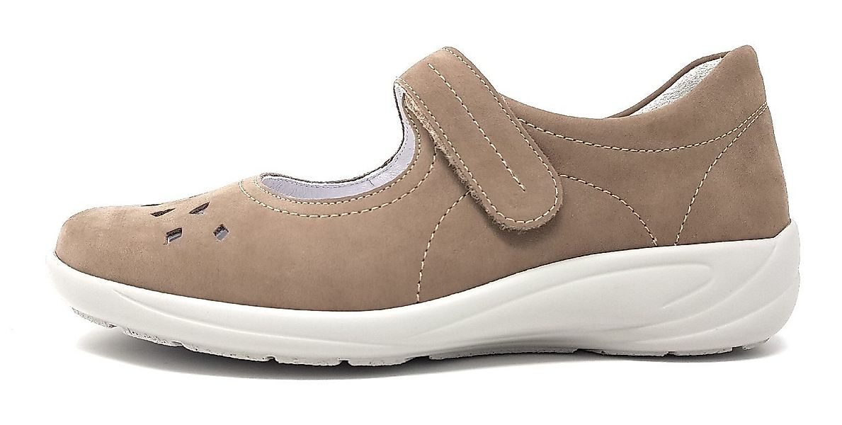 Semler Slipper Slipper günstig online kaufen