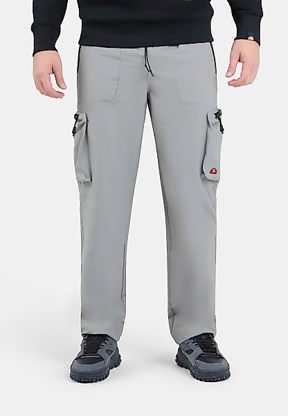 Ellesse Cargohose "SQUADRON CARGO PANT" günstig online kaufen