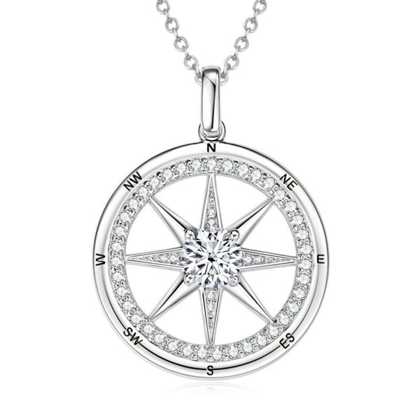 ROUGEMONT Schmuckset Damen Gold Schmuckset Armreif günstig online kaufen