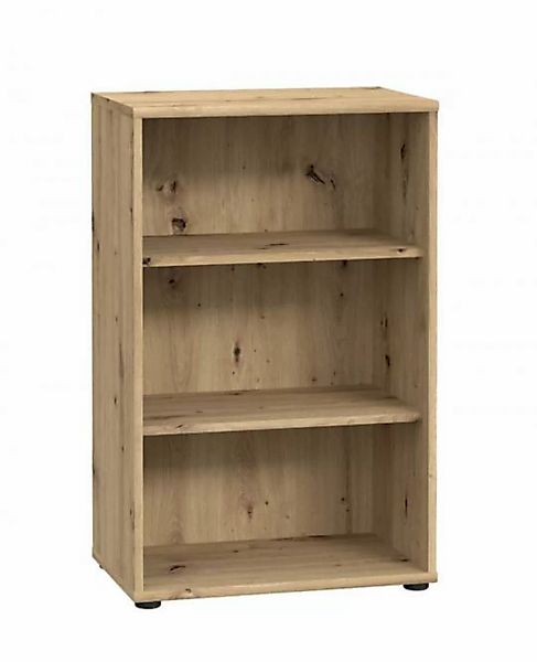 FORTE Regal "Tempra", Breite ca. 54 cm günstig online kaufen