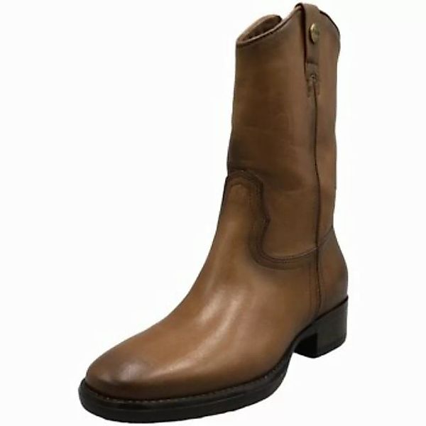 Mjus  Stiefel Stiefel L46201-101-6130 günstig online kaufen