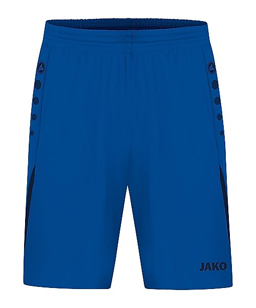 Jako Sporthose JAKO Challenge Short Shorts günstig online kaufen