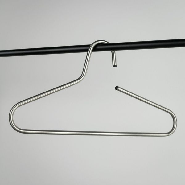 Spinder Design Kleiderbügel Victorie, Breite 42 günstig online kaufen