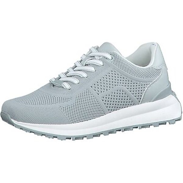 S.Oliver  Sneaker 52362730804 günstig online kaufen