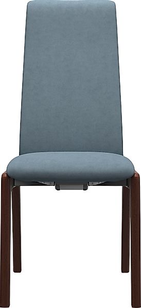 Stressless Polsterstuhl "Laurel", Microfaser DINAMICA, Low Back, Größe L, m günstig online kaufen