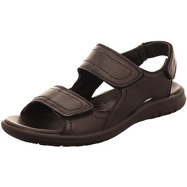 Sioux  Sandalen Offene LUTALO-701 günstig online kaufen