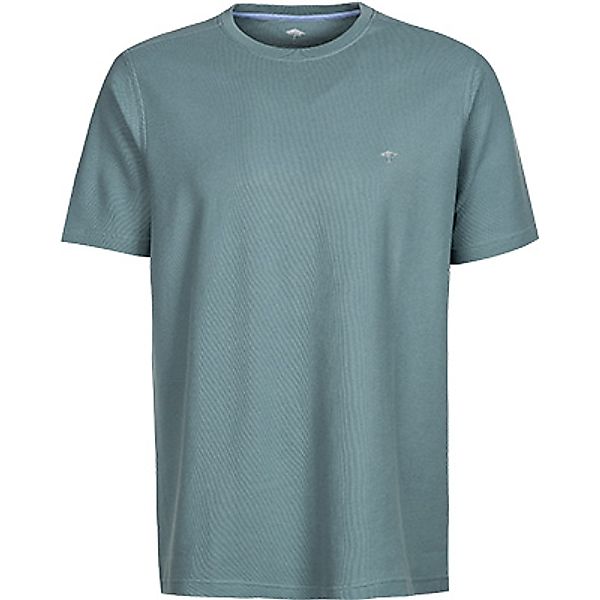 Fynch-Hatton T-Shirt 1122 1770/703 günstig online kaufen