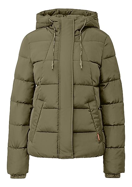 Qs Damen Jacke 2171399.j günstig online kaufen