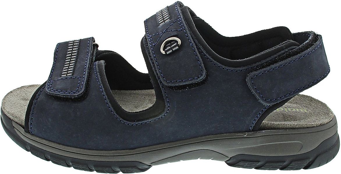 Waldläufer Sandale günstig online kaufen