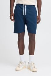 Blend Sweatshorts BHKuno Gemütliche Sweatshorts mit günstig online kaufen